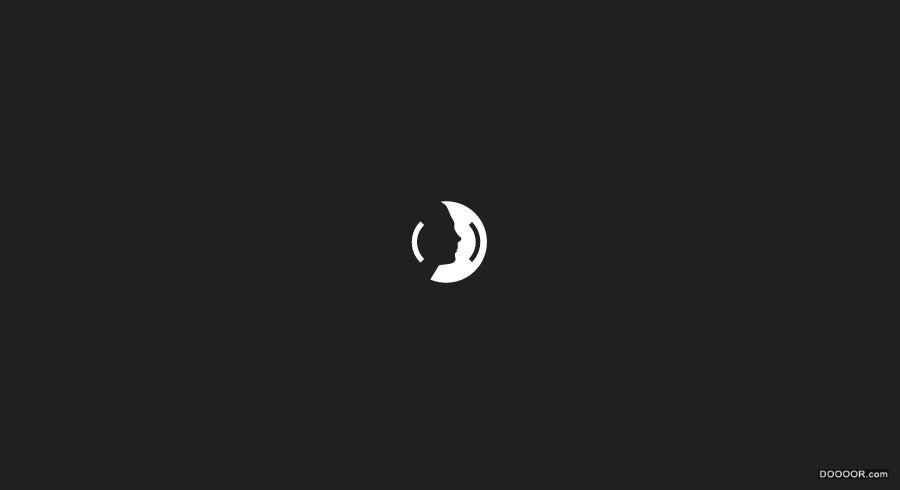 Roman Kirichenko`s Logo Design [55P] (16).jpg