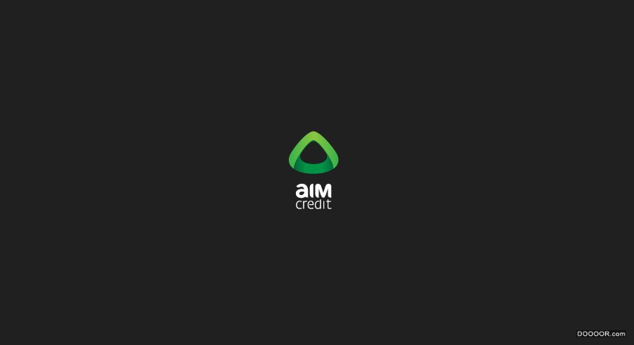 Roman Kirichenko`s Logo Design [55P] (18).jpg