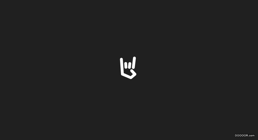 Roman Kirichenko`s Logo Design [55P] (19).jpg