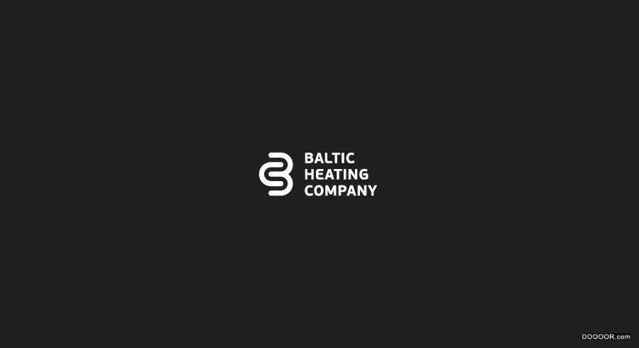 Roman Kirichenko`s Logo Design [55P] (21).jpg