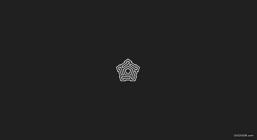 Roman Kirichenko`s Logo Design [55P] (25).jpg