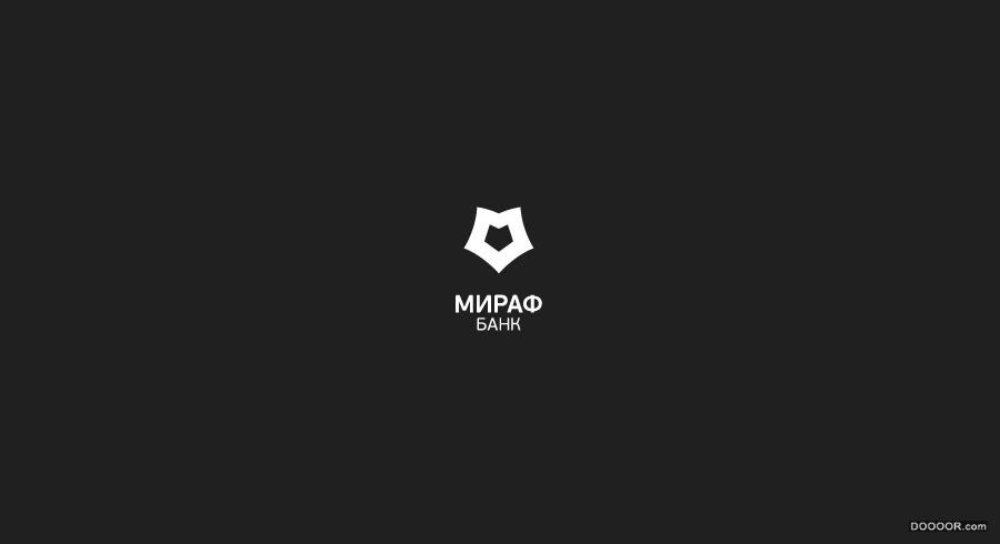 Roman Kirichenko`s Logo Design [55P] (27).jpg