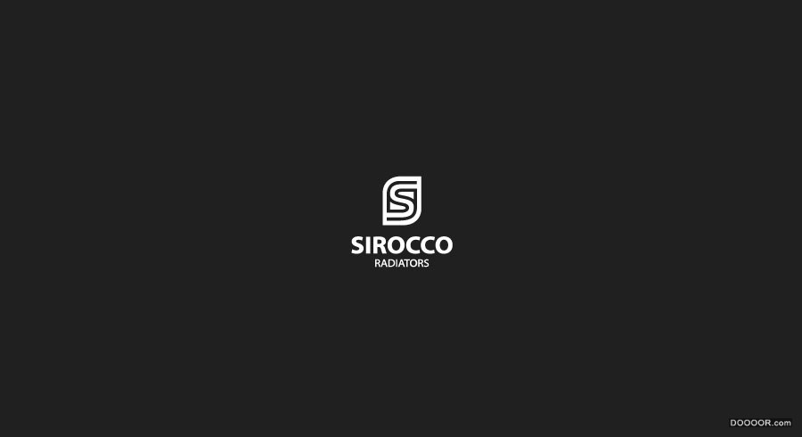 Roman Kirichenko`s Logo Design [55P] (28).jpg