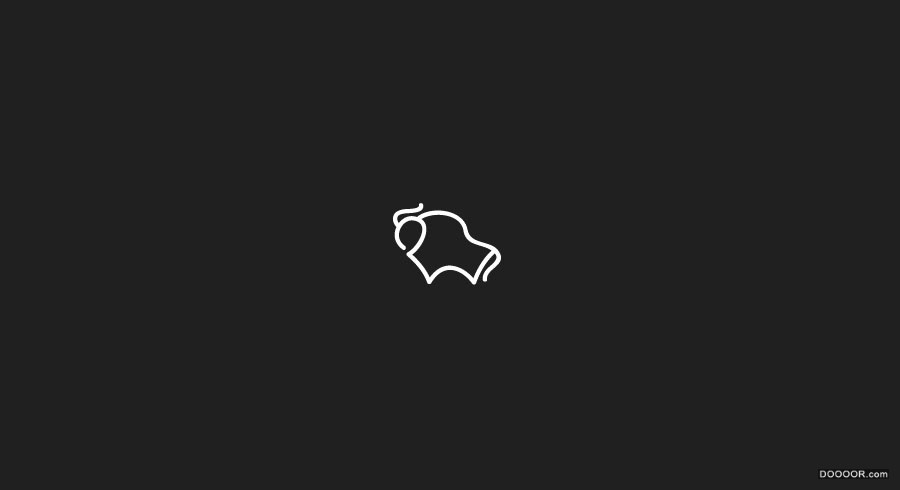 Roman Kirichenko`s Logo Design [55P] (30).jpg