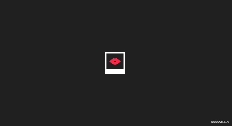 Roman Kirichenko`s Logo Design [55P] (33).jpg