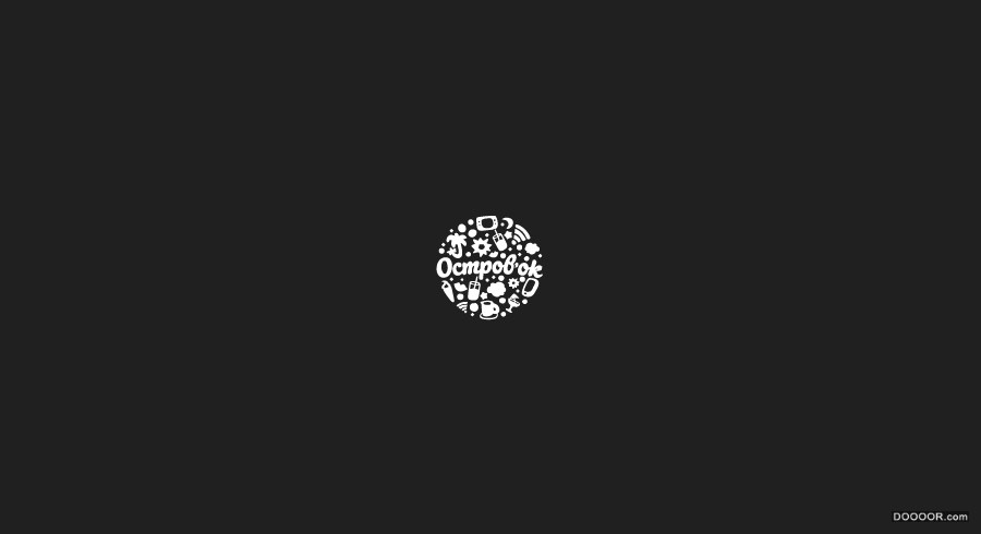 Roman Kirichenko`s Logo Design [55P] (35).jpg