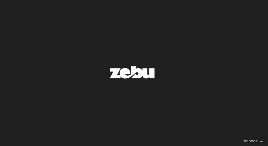 Roman Kirichenko`s Logo Design [55P] (37).jpg