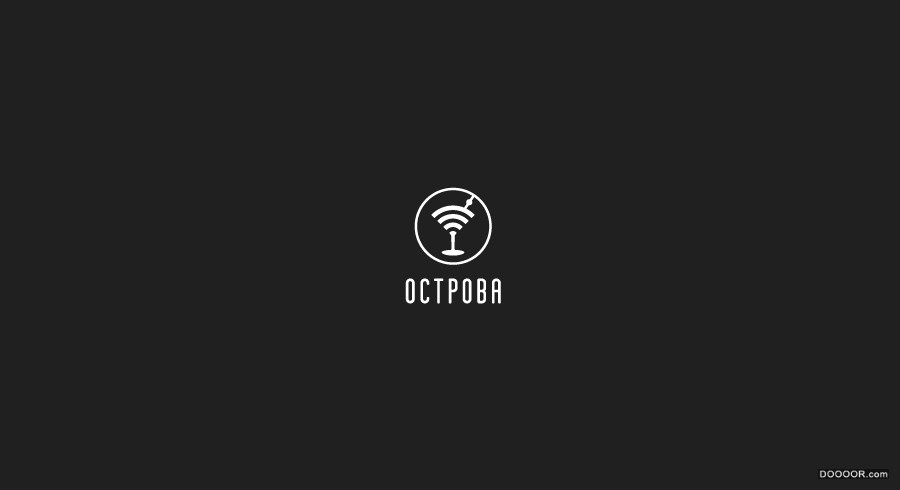 Roman Kirichenko`s Logo Design [55P] (39).jpg