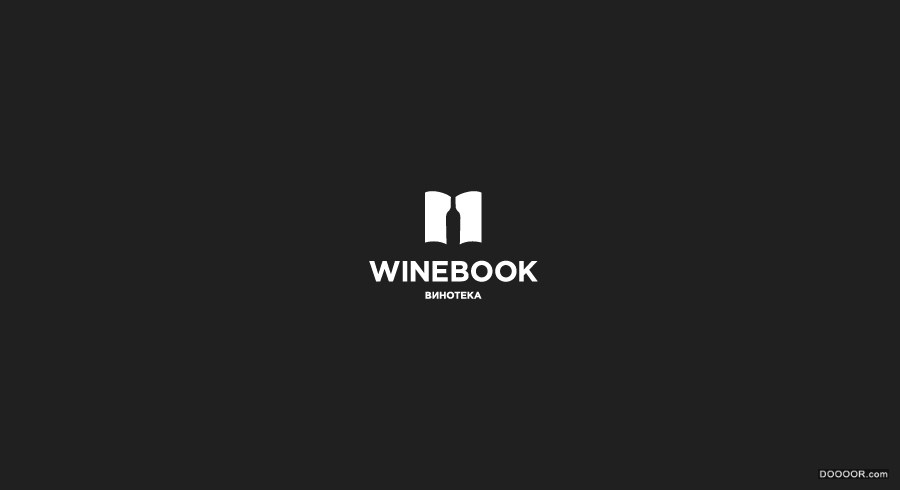 Roman Kirichenko`s Logo Design [55P] (40).jpg