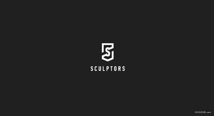 Roman Kirichenko`s Logo Design [55P] (41).jpg