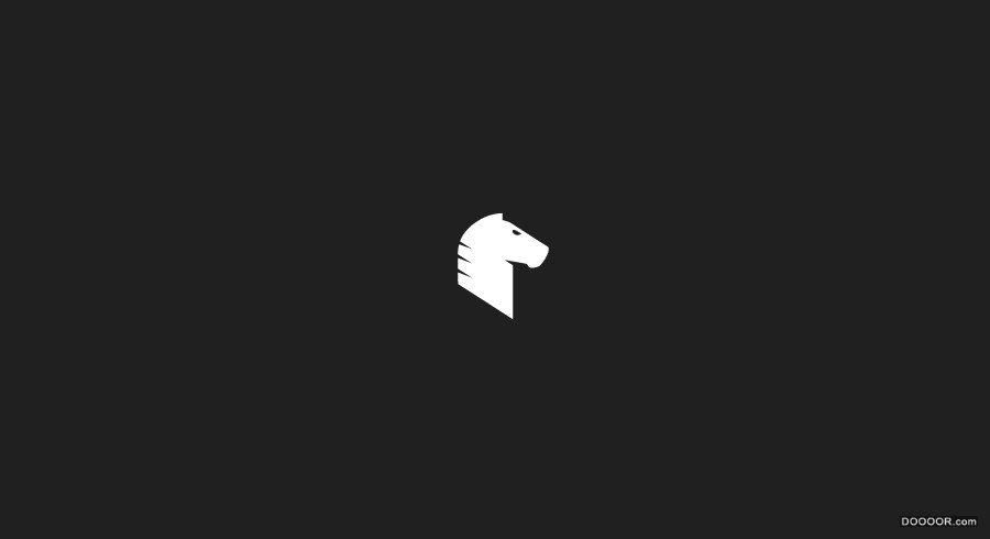 Roman Kirichenko`s Logo Design [55P] (42).jpg