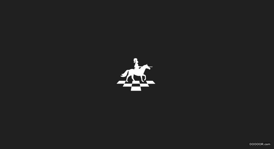 Roman Kirichenko`s Logo Design [55P] (43).jpg