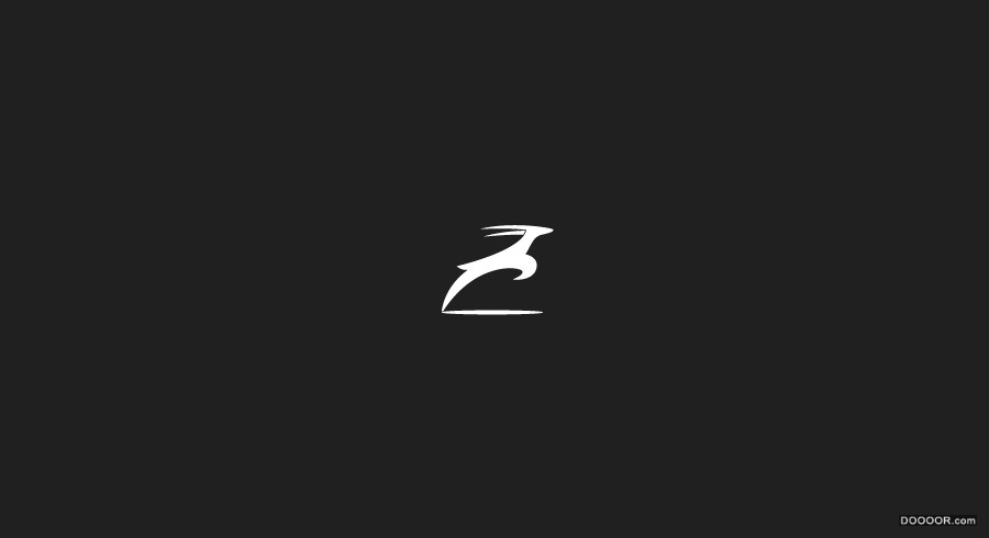 Roman Kirichenko`s Logo Design [55P] (45).jpg