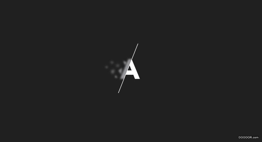 Roman Kirichenko`s Logo Design [55P] (47).jpg