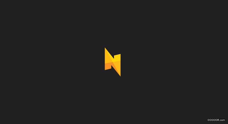 Roman Kirichenko`s Logo Design [55P] (49).jpg