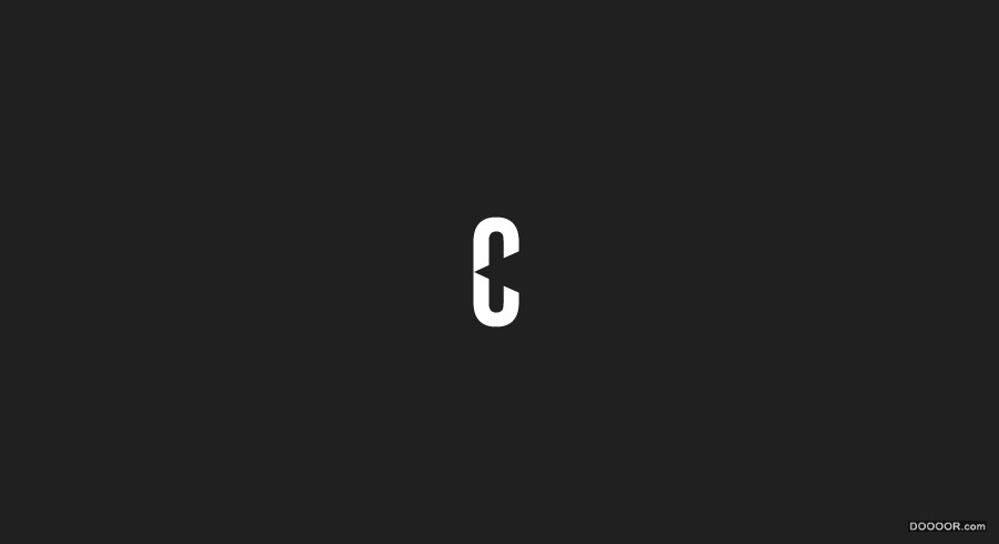 Roman Kirichenko`s Logo Design [55P] (50).jpg