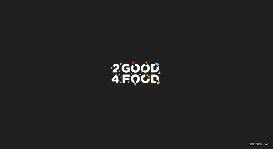 Roman Kirichenko`s Logo Design [55P] (51).jpg