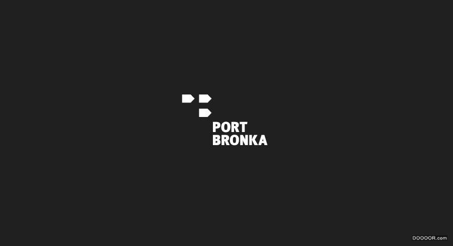 Roman Kirichenko`s Logo Design [55P] (52).jpg