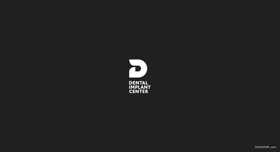 Roman Kirichenko`s Logo Design [55P] (53).jpg