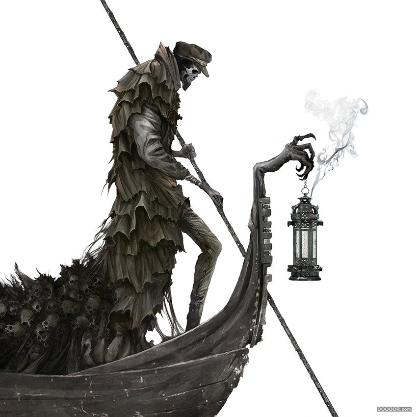 Alexandre Chaudret角色设定插画 [191P] (1).jpg