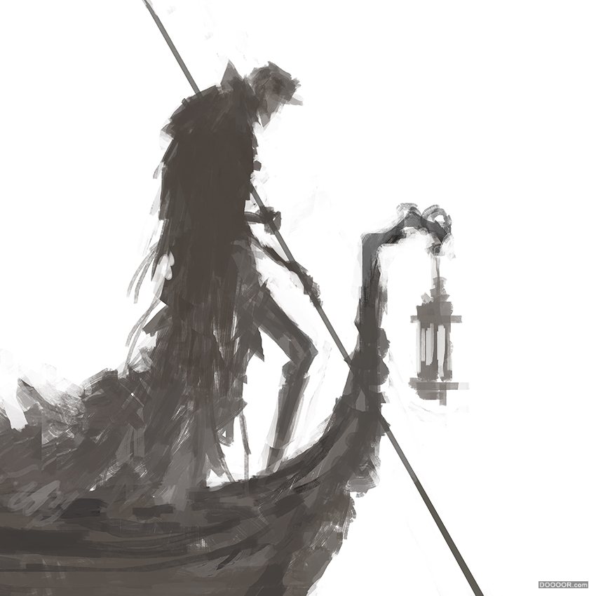 Alexandre Chaudret角色设定插画 [191P] (2).jpg