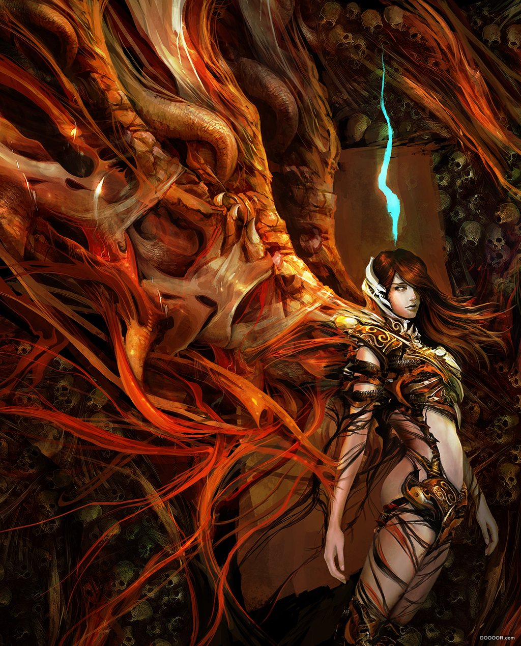 Alexandre Chaudret角色设定插画 [191P] (4).jpg
