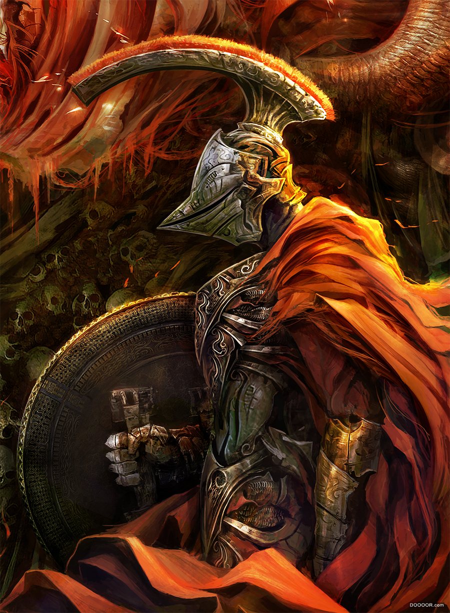 Alexandre Chaudret角色设定插画 [191P] (6).jpg