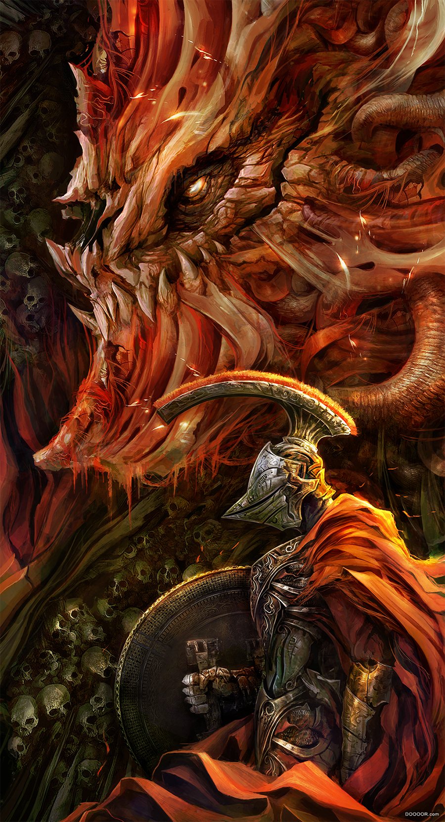 Alexandre Chaudret角色设定插画 [191P] (7).jpg