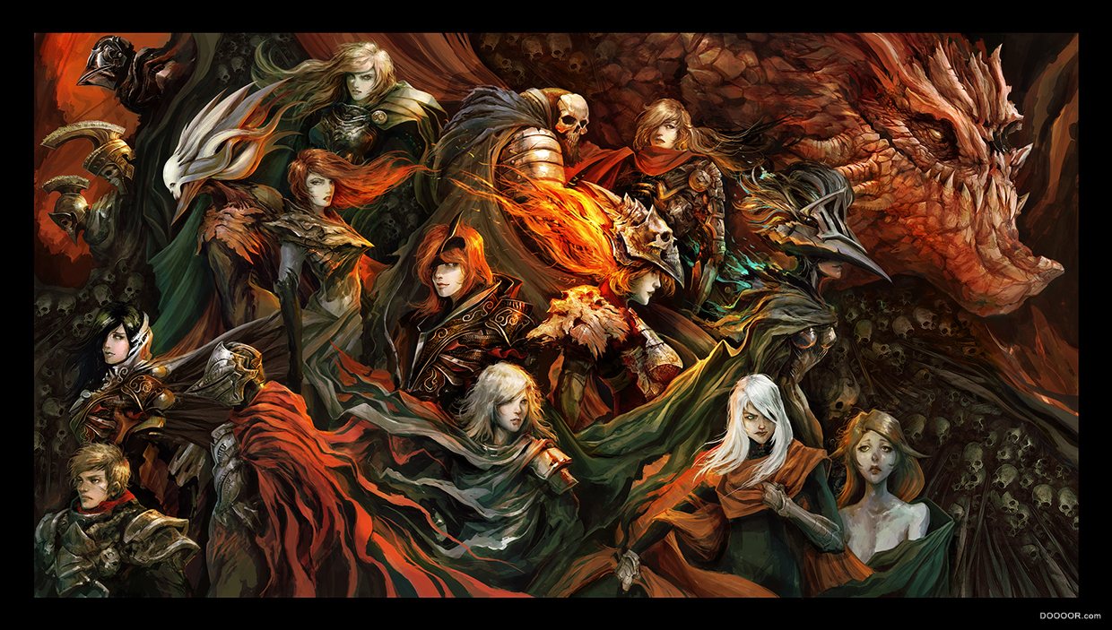 Alexandre Chaudret角色设定插画 [191P] (8).jpg