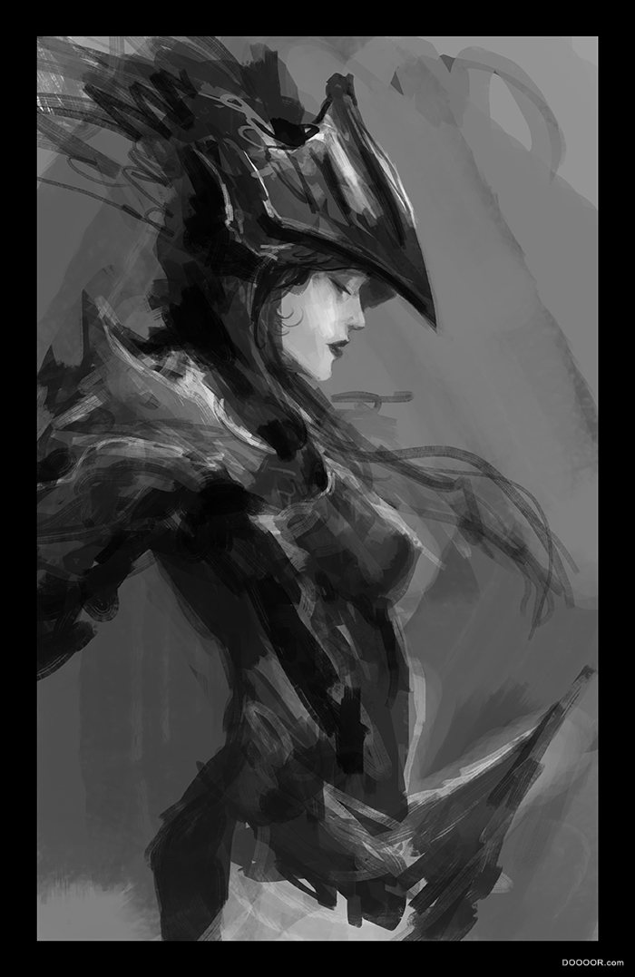 Alexandre Chaudret角色设定插画 [191P] (12).jpg