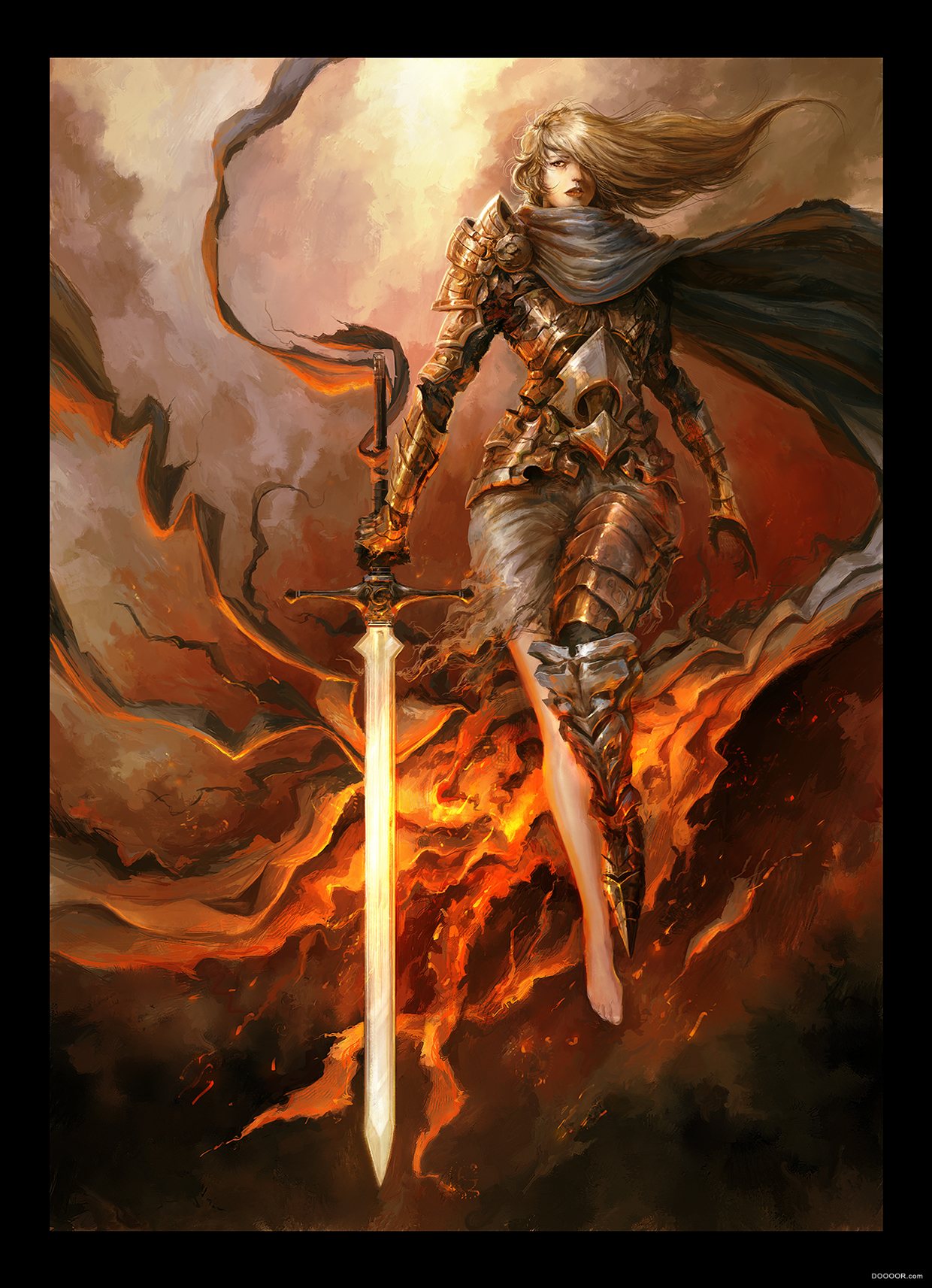 Alexandre Chaudret角色设定插画 [191P] (14).jpg