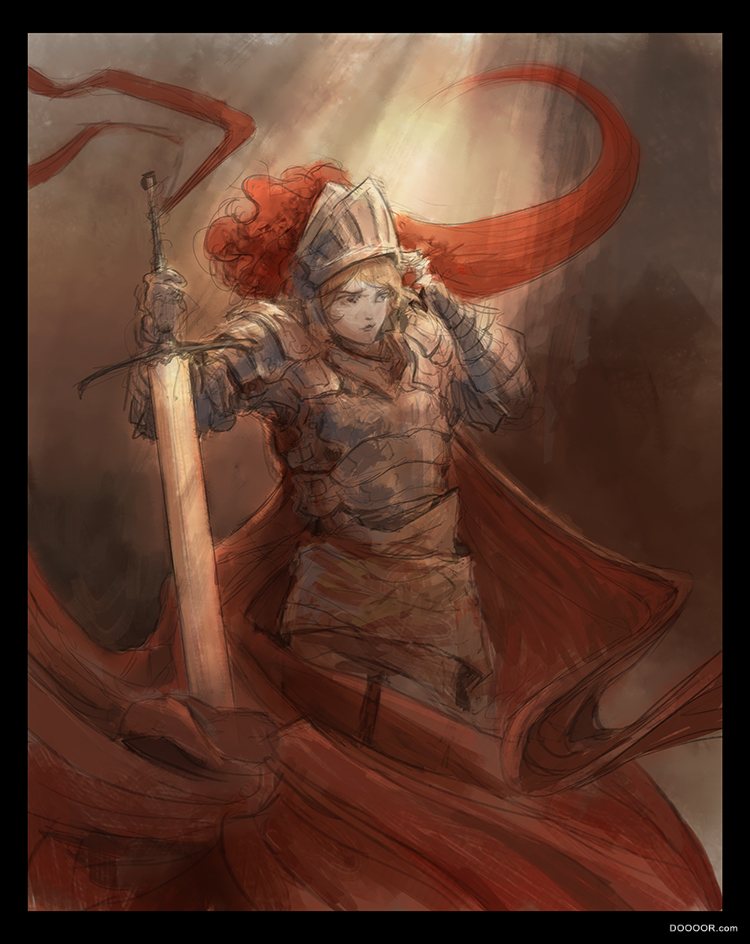 Alexandre Chaudret角色设定插画 [191P] (15).jpg