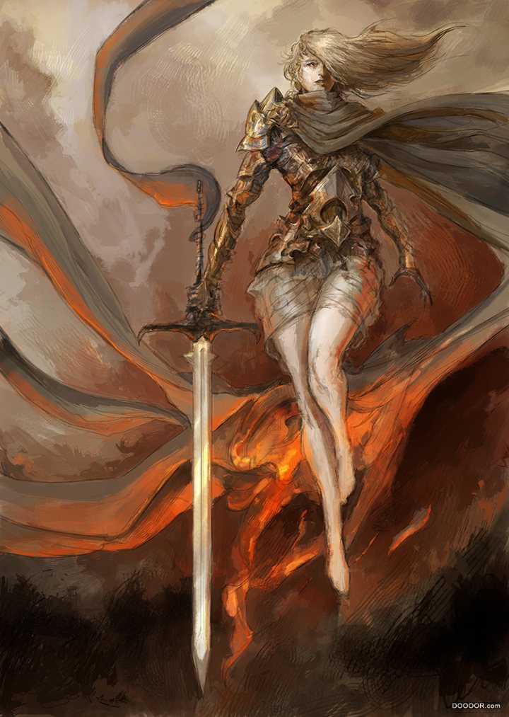 Alexandre Chaudret角色设定插画 [191P] (16).jpg