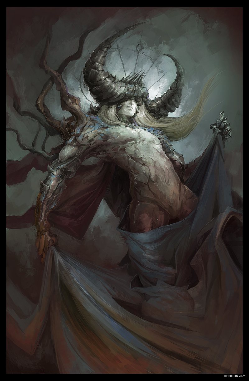 Alexandre Chaudret角色设定插画 [191P] (17).jpg