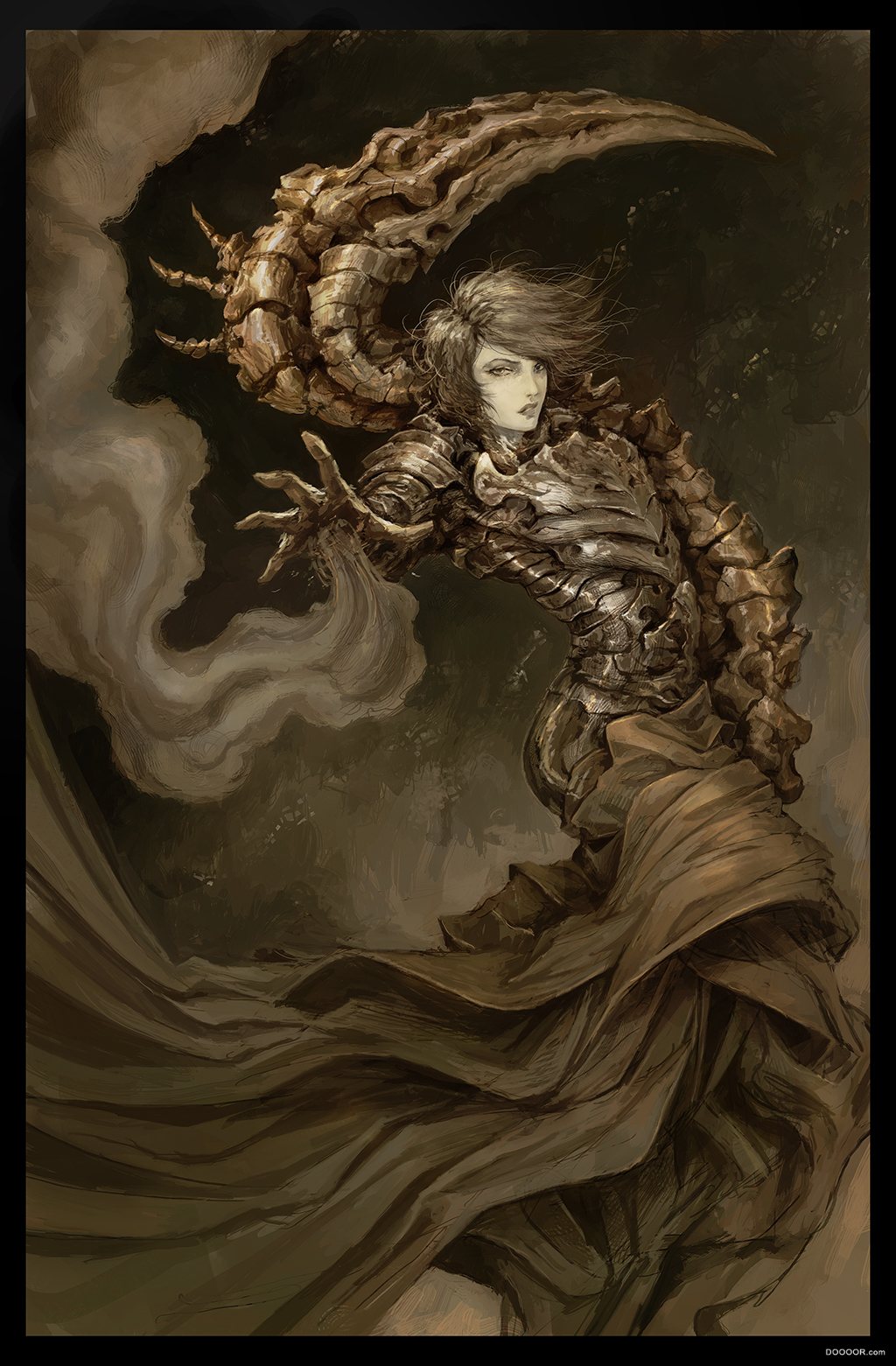 Alexandre Chaudret角色设定插画 [191P] (20).jpg