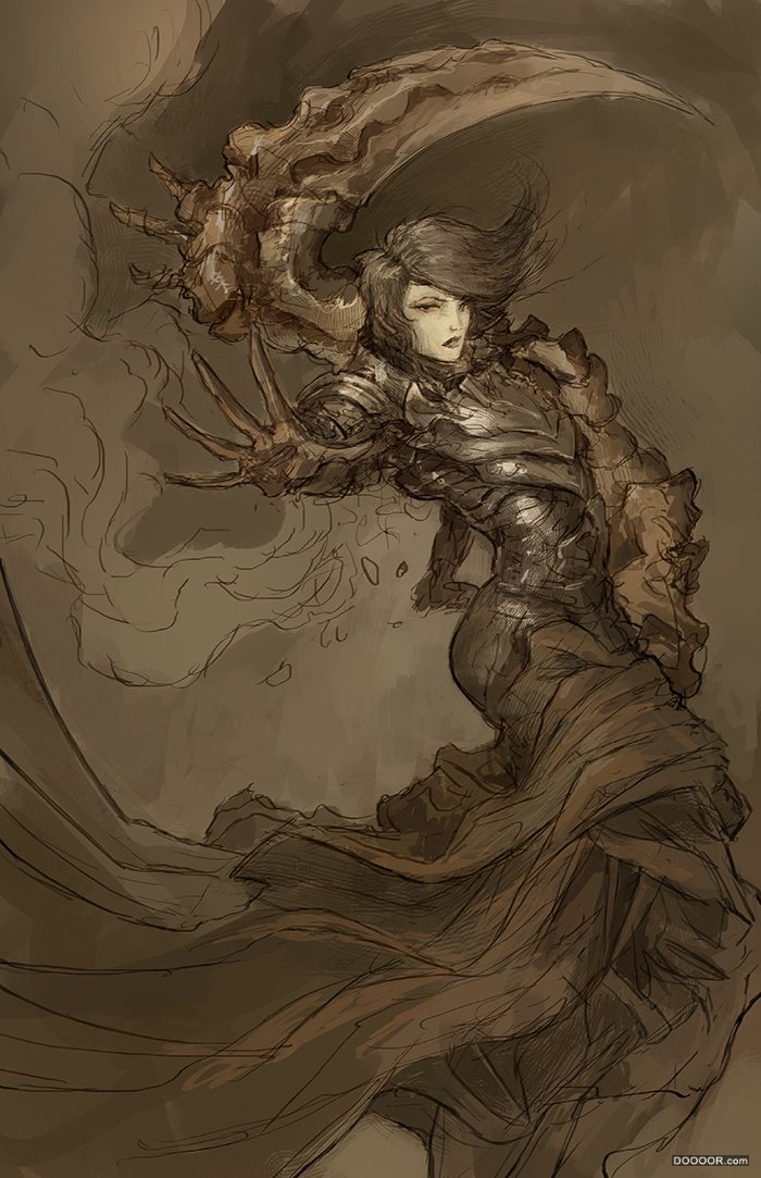 Alexandre Chaudret角色设定插画 [191P] (21).jpg