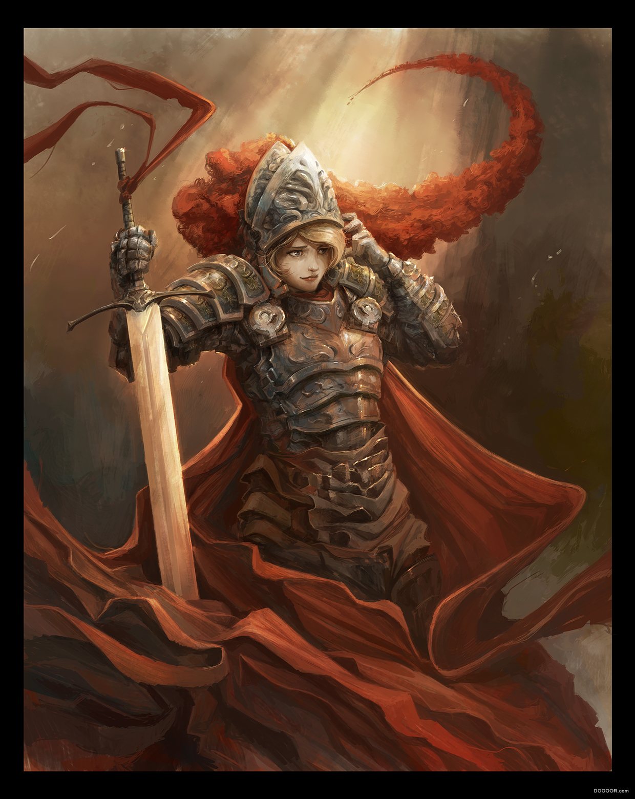 Alexandre Chaudret角色设定插画 [191P] (23).jpg