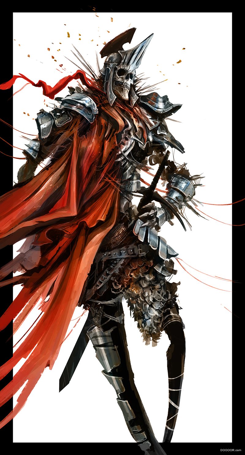 Alexandre Chaudret角色设定插画 [191P] (26).jpg