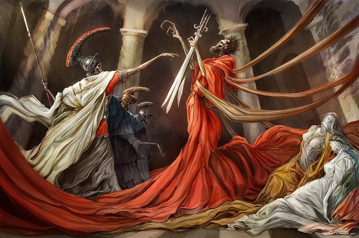 Alexandre Chaudret角色设定插画 [191P] (27).jpg