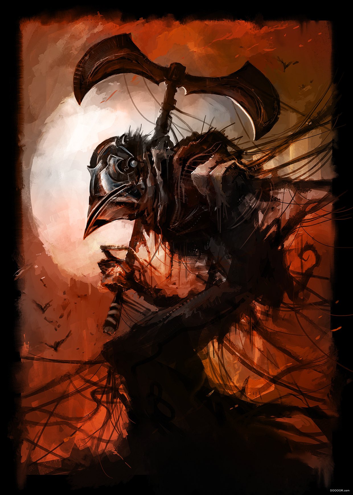 Alexandre Chaudret角色设定插画 [191P] (28).jpg
