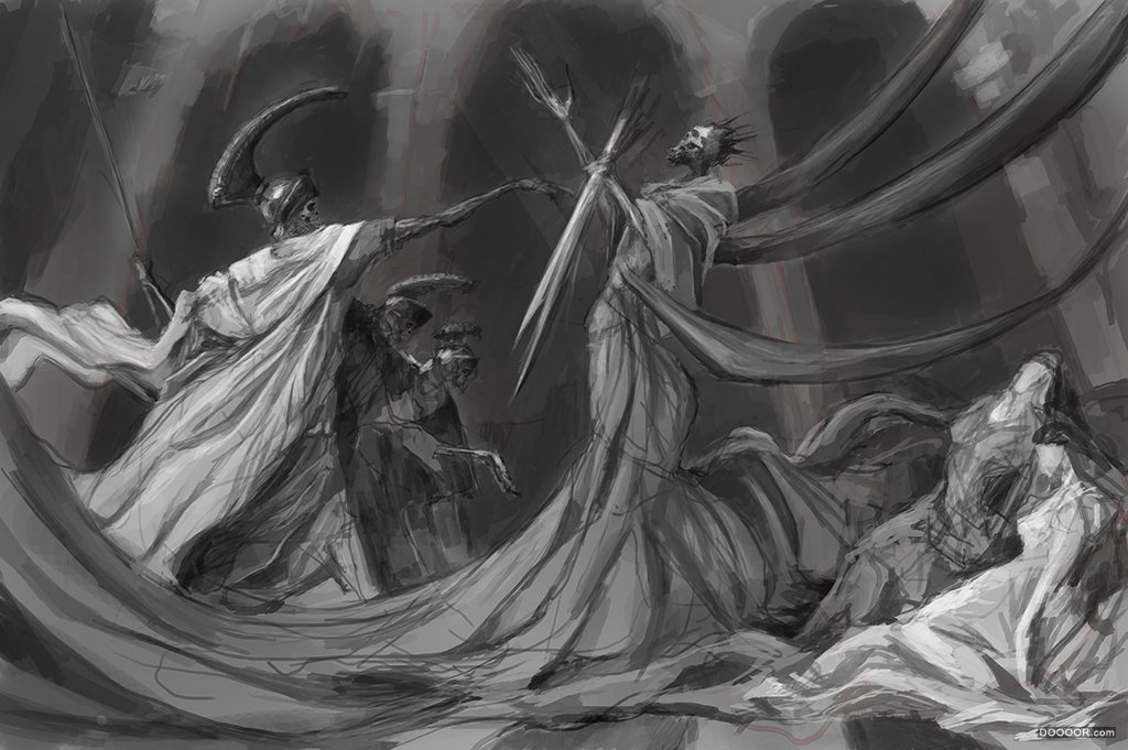 Alexandre Chaudret角色设定插画 [191P] (30).jpg