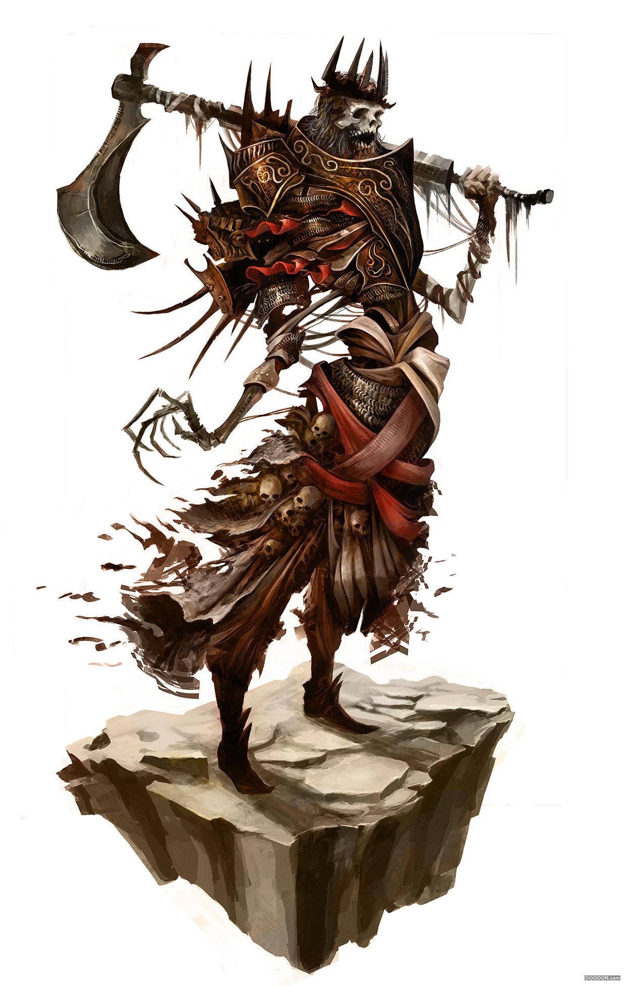Alexandre Chaudret角色设定插画 [191P] (33).jpg