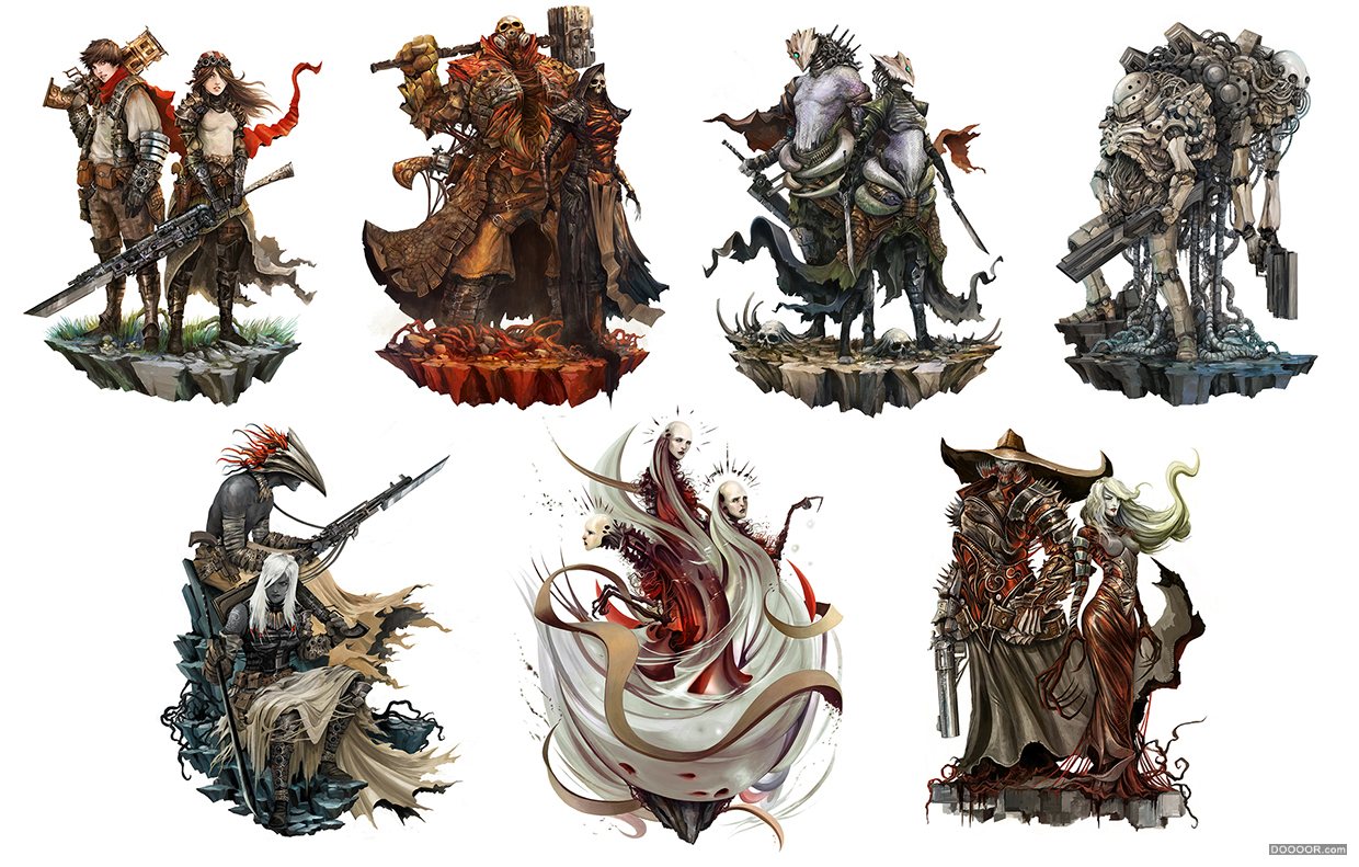 Alexandre Chaudret角色设定插画 [191P] (35).jpg