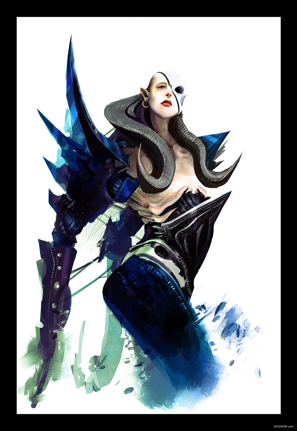 Alexandre Chaudret角色设定插画 [191P] (37).jpg