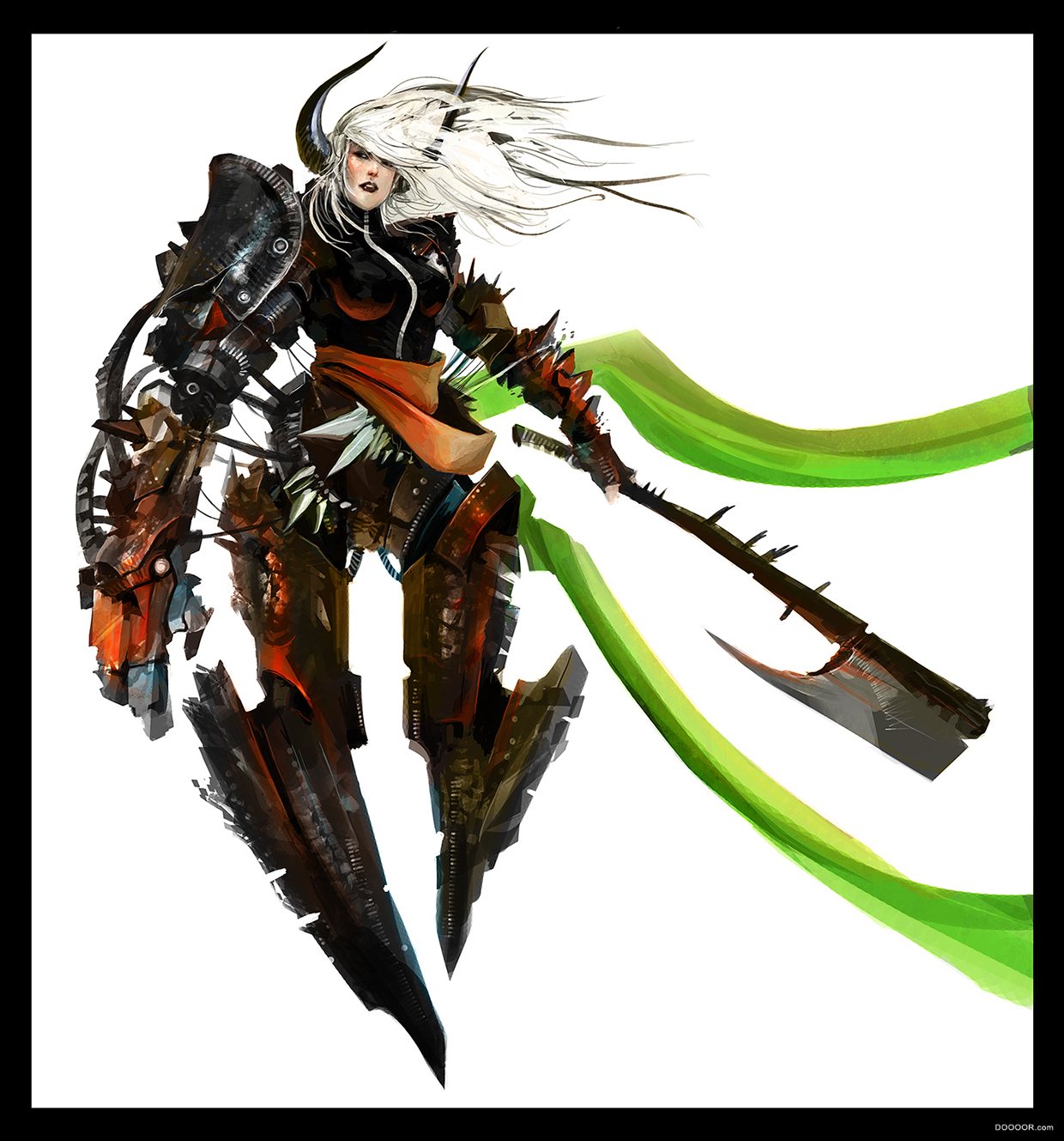Alexandre Chaudret角色设定插画 [191P] (39).jpg