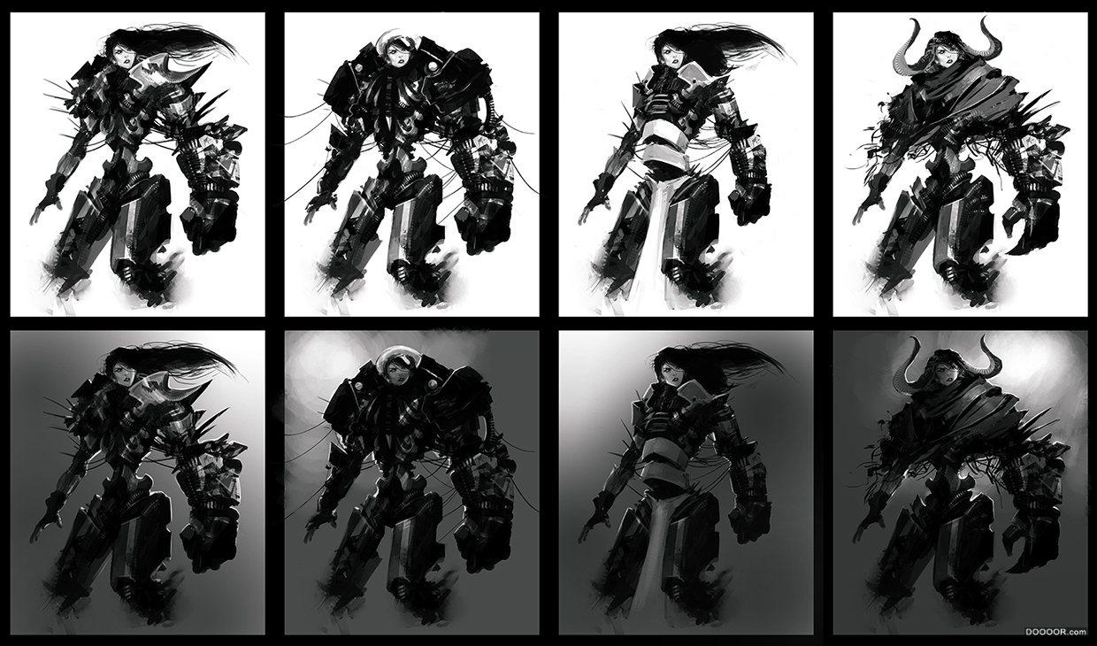 Alexandre Chaudret角色设定插画 [191P] (41).jpg