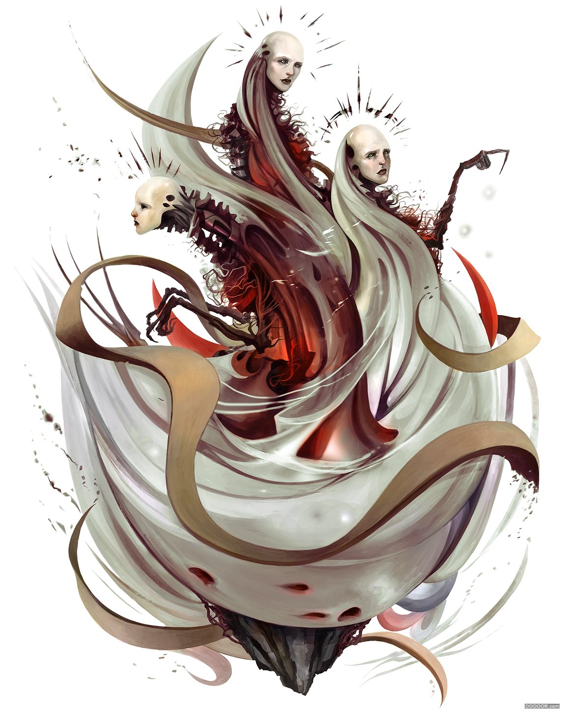 Alexandre Chaudret角色设定插画 [191P] (47).jpg