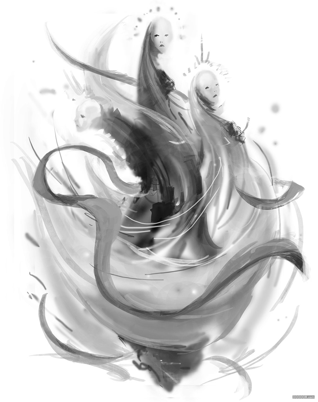Alexandre Chaudret角色设定插画 [191P] (48).jpg
