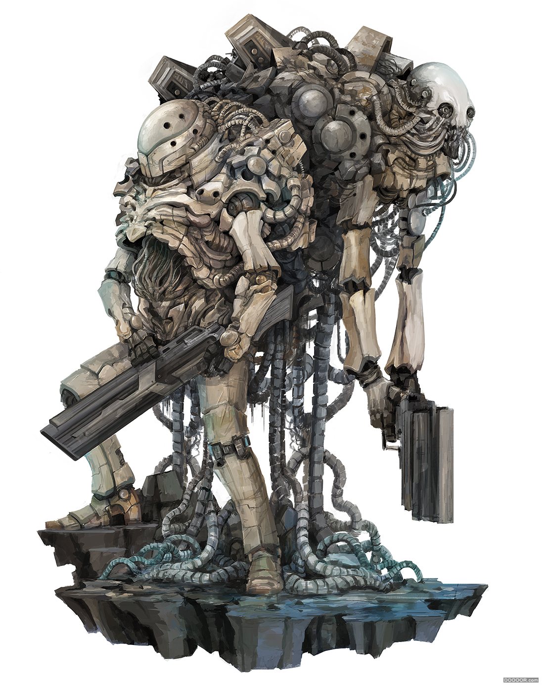 Alexandre Chaudret角色设定插画 [191P] (50).jpg