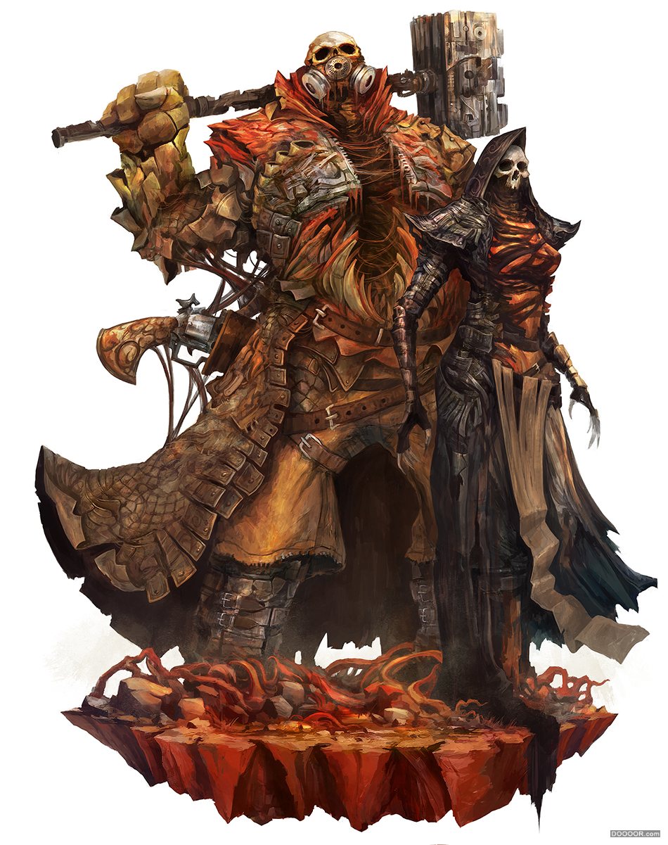 Alexandre Chaudret角色设定插画 [191P] (51).jpg